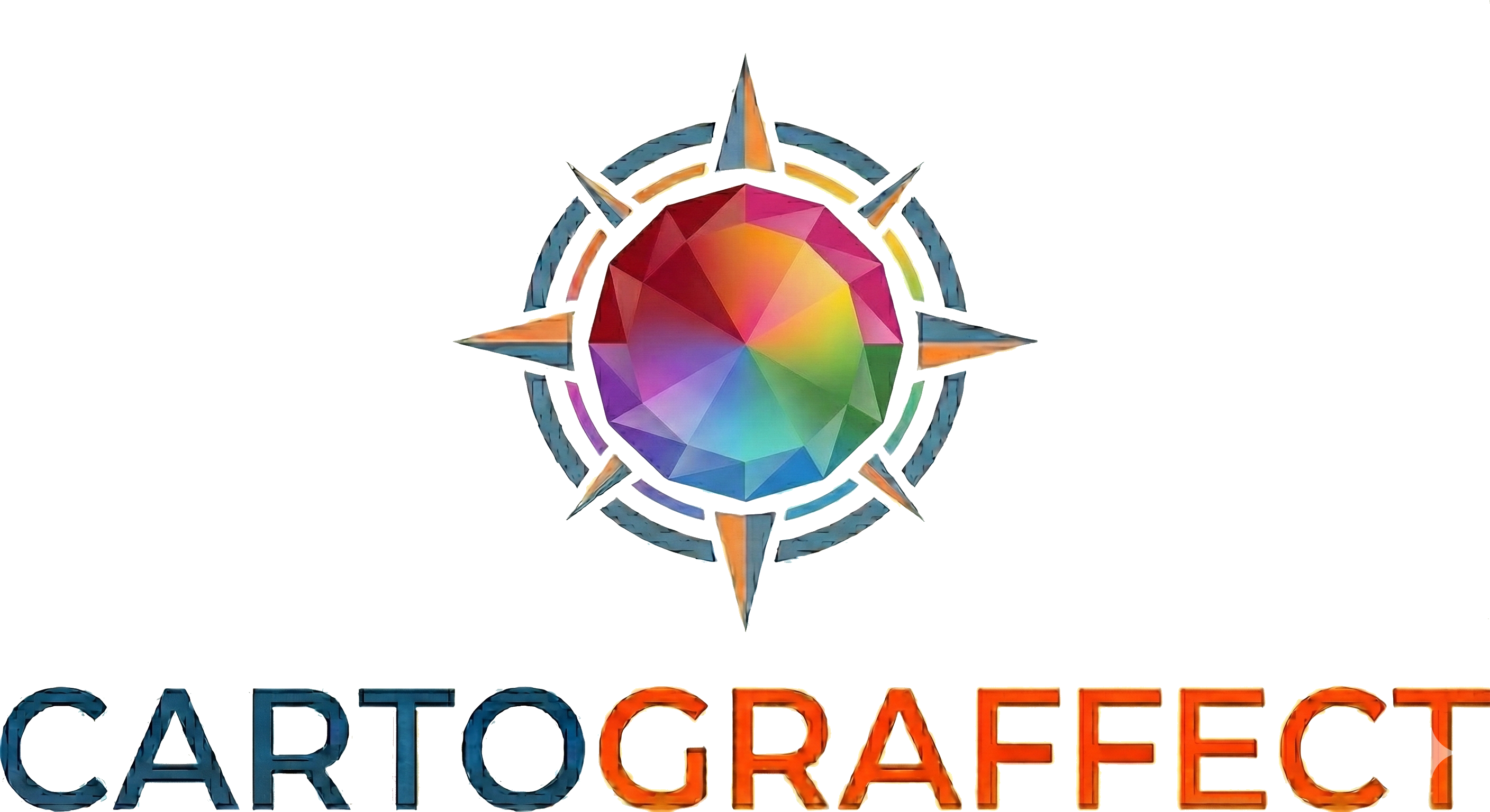 Cartograffect Logo